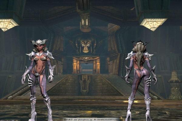 王者荣耀皮肤返场活动2024汇总及获取时间