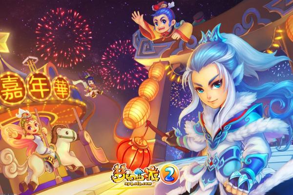 黎明觉醒武器升级攻略平民装备强化方案