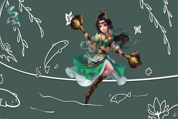 明日之后营地科技升级路线与收益分析