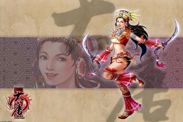 无极仙途九重天玩法技巧及阵容推荐