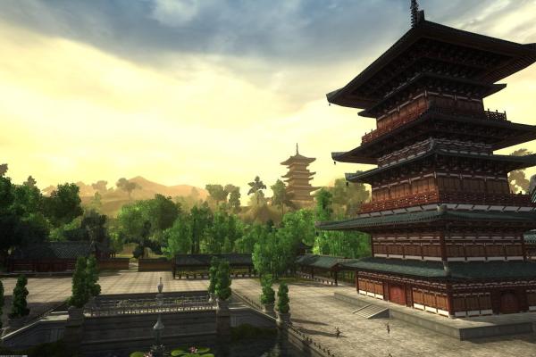 魔兽世界PVE必备神器武器推荐与获取途径