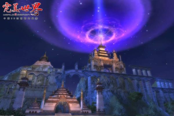 奥日与鬼火意志支线任务攻略