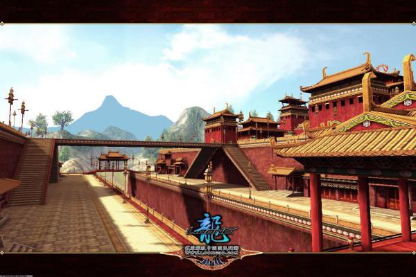 《魔兽世界》巫妖王之怒DK职业技能与玩法指南