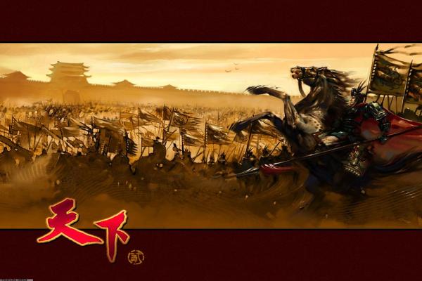 FGO英灵培养小技巧与属性介绍