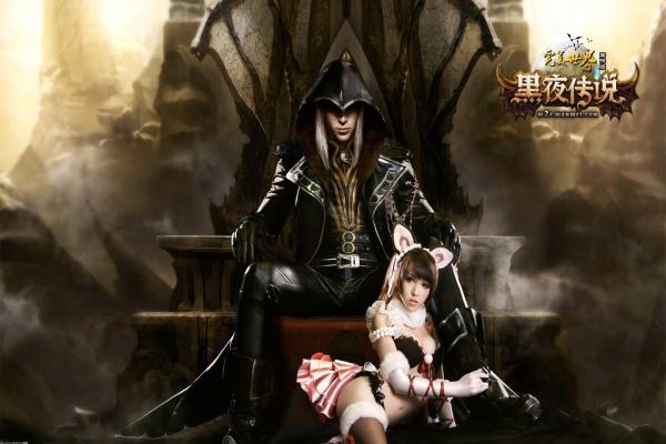 魔兽世界氪金锭快速获取方法，怀旧服关键材料介绍