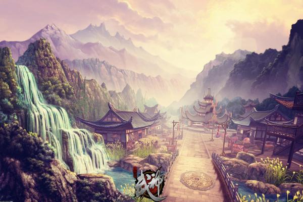 《魔兽争霸3冰封王座》守卫剑阁秘籍，全面攻略