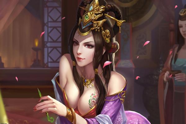 如何在《害羞幽灵》游戏中快速抓住目标？