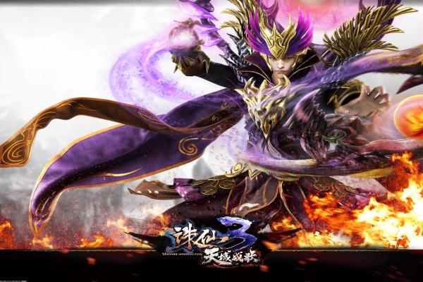 如何在魔兽世界退出公会？