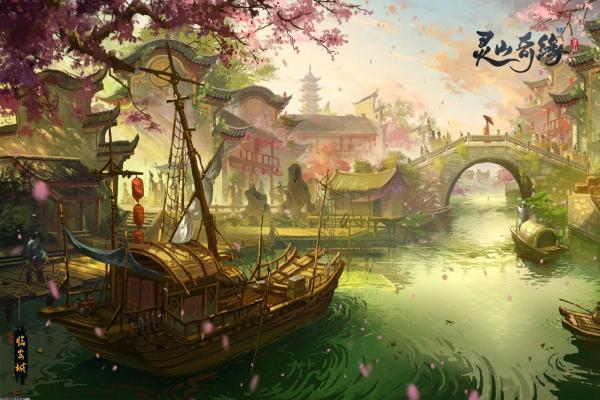 明日方舟终末地上线时间与期待内容