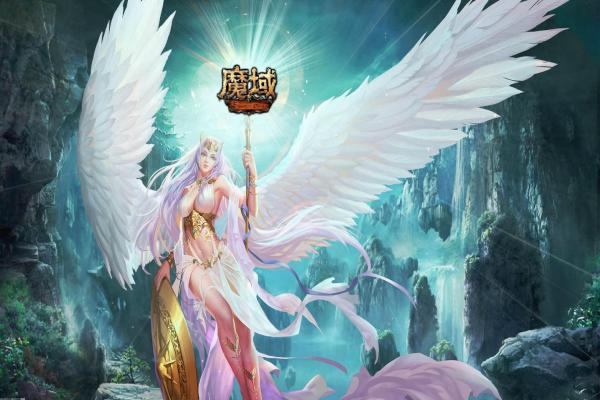 魔兽世界怀旧服如何快速刷丝绸